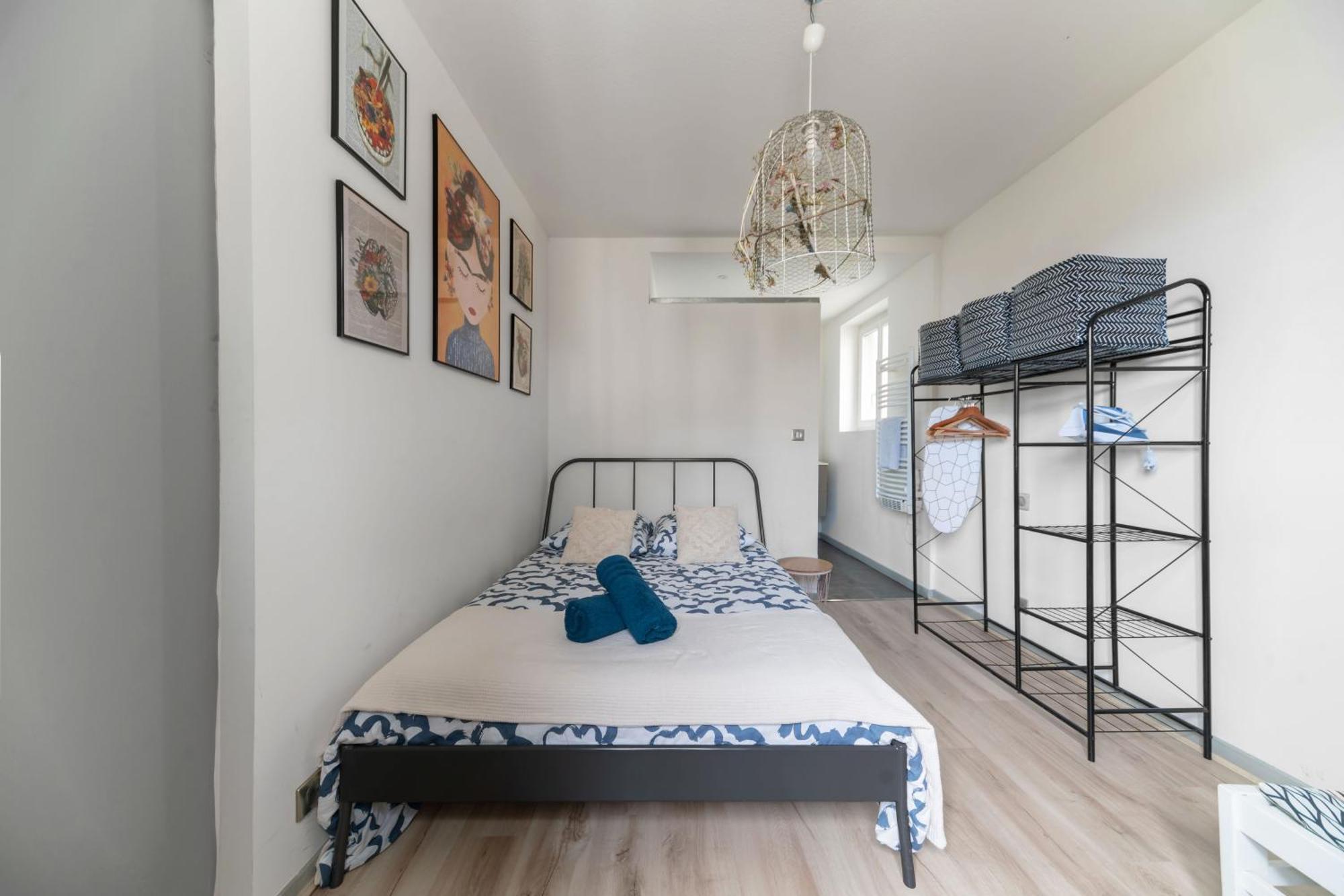 La Grande Maison Clermont - Appartements Centre Ville Dış mekan fotoğraf