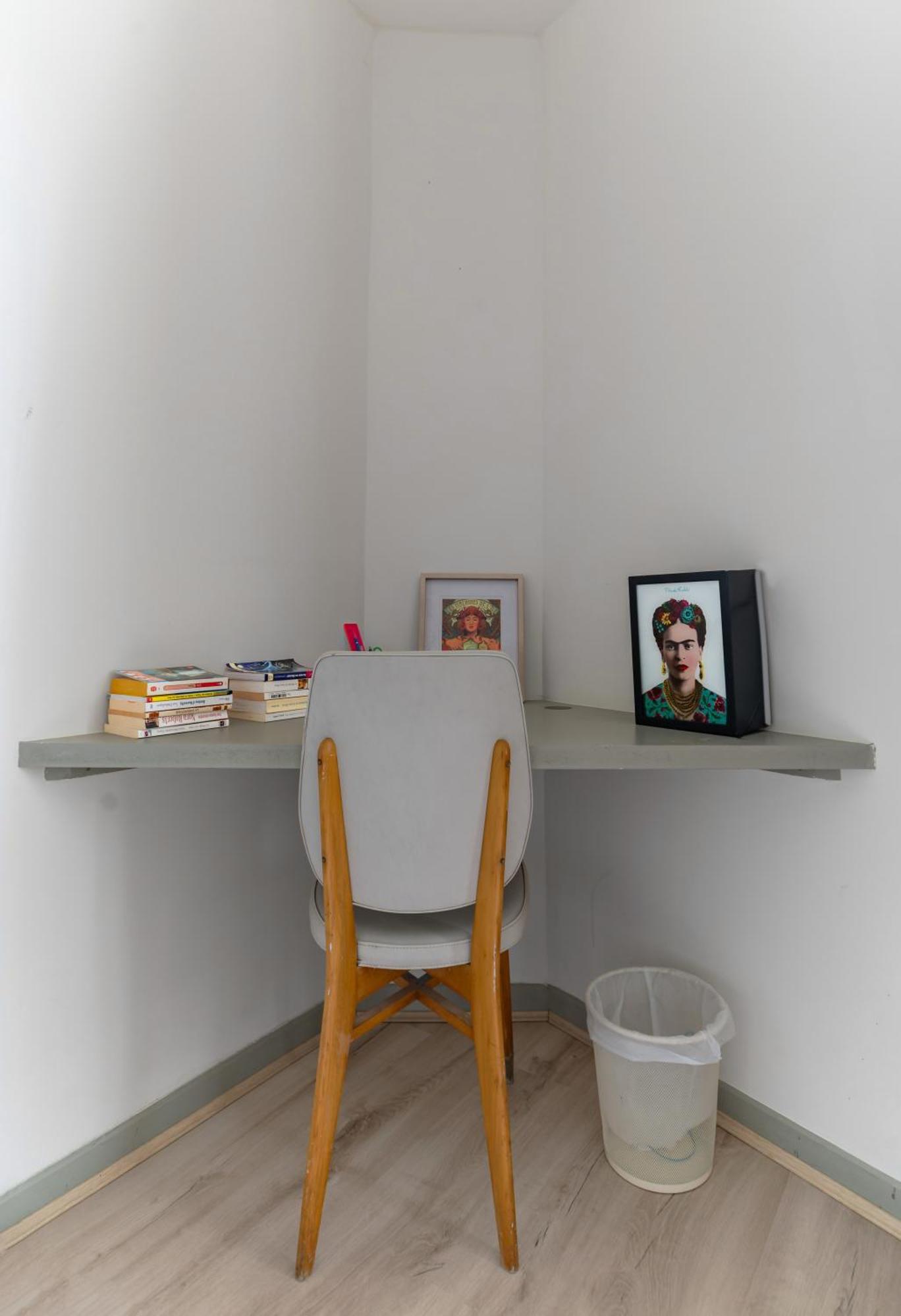 La Grande Maison Clermont - Appartements Centre Ville Dış mekan fotoğraf