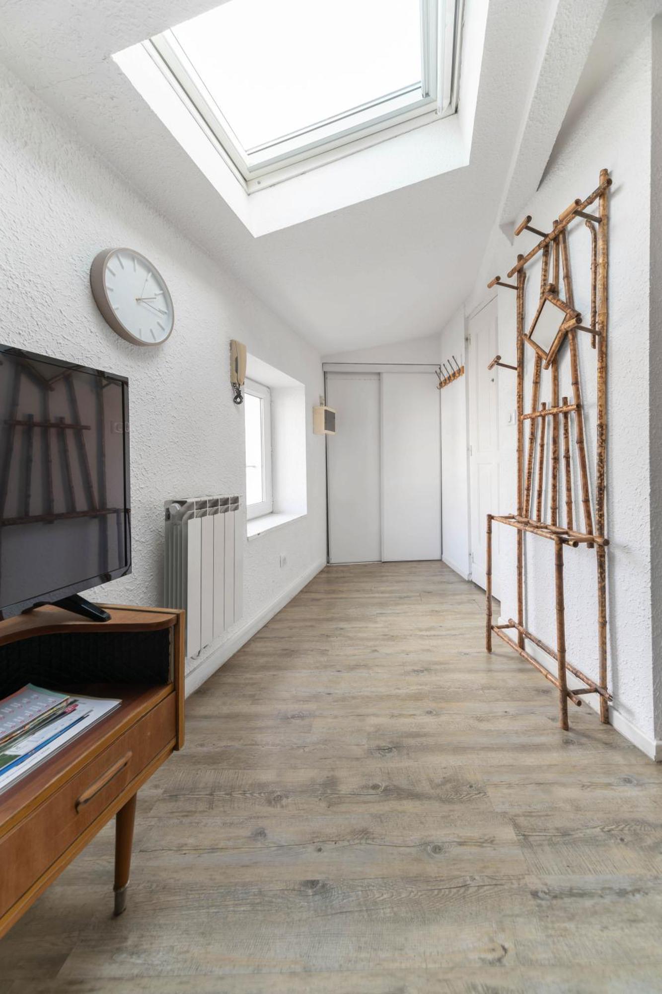 La Grande Maison Clermont - Appartements Centre Ville Dış mekan fotoğraf